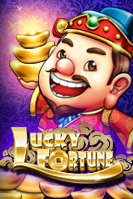สล็อต Live22 เกมสล็อต Lucky Fortune