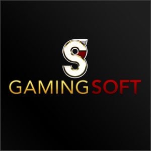 Gaming Soft (Live22)