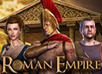 เกมสล็อต ROMAN EMPIRE