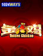 สล็อต RED TIGER เกมสล็อต Golden Chicken
