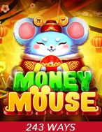 สล็อต KINGMAKER เกมสล็อต Money Mouse